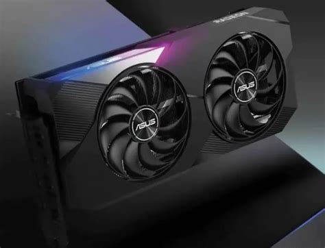 Image result for Asus Graphics Card Label