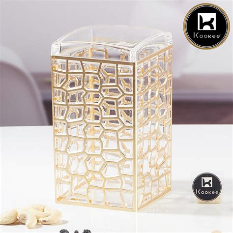 Buy Bathroom Accessory Sets | Buy Bathroom Sets Online In India & Kookee.in