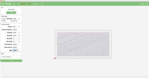 Image result for Carbide Create V5 Tutorial