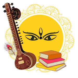 10 Exciting Dussehra Camps & Workshops for Kids in Bangalore 2022 | BeWise