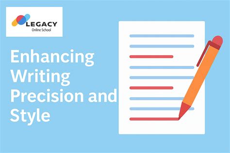 Practice Standard English Conventions