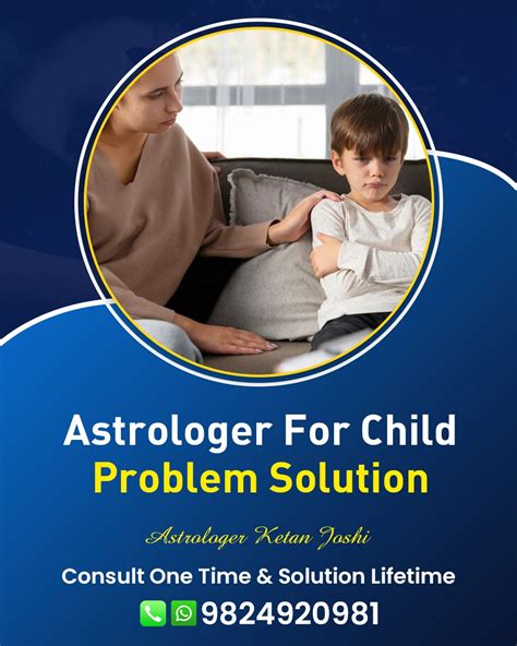 Best Jyotish in Vapi | Astrologer Ketan Joshi