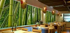 Restaurant Wall Murals by Restaurant Wall Murals Restaurant Wallpaper Murals Restaurant Wall Murals