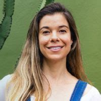 Cold Plunge Therapy | Cold Plunge Benefits | Saltworld