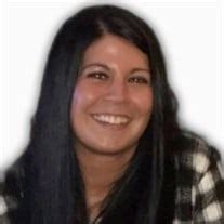 Caitlyn Crane Obituary (2023) - Mason City, IA - Hogan Bremer Moore ...
