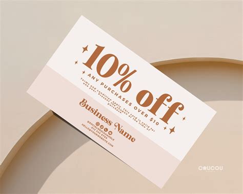 Free Promo Business Card 的图像结果