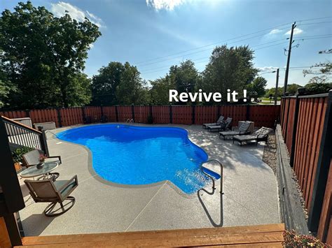 Residential Flooring | Indiana and Surrounding States | High-Tech Flooring