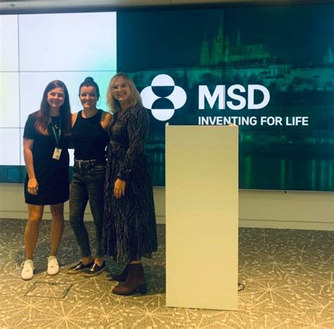 Anita Belá on LinkedIn: #people #health #together #atmsdiminspired