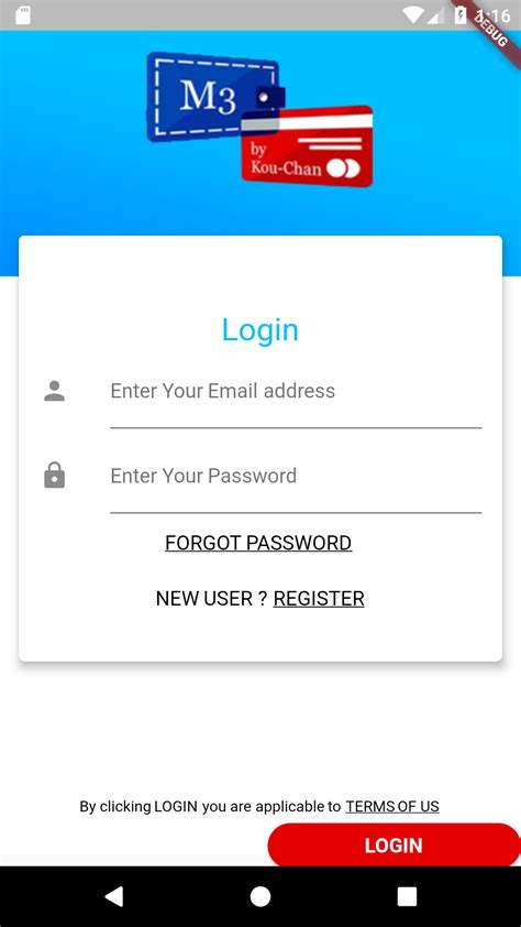 Image result for Flutter Stack Card