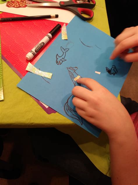 Image result for Animation Lesson Plan