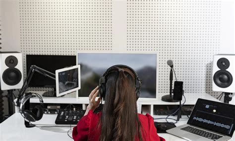 Image result for Best Practices for Video Editing