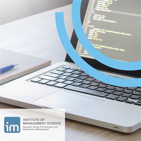 Image result for Coding and Decoding in Python