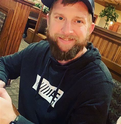 Kyle Chrisley’s Ups and Downs Through the Years: Arrests, More