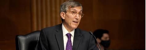 Top Vaccine Scientist Dr. Peter Marks Ousted From FDA- Will This Shake ...