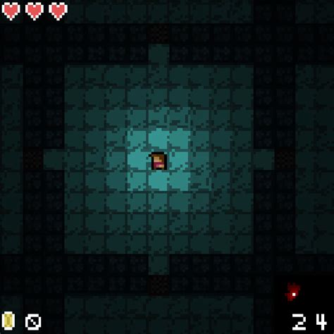 Image result for Raycasting Engine