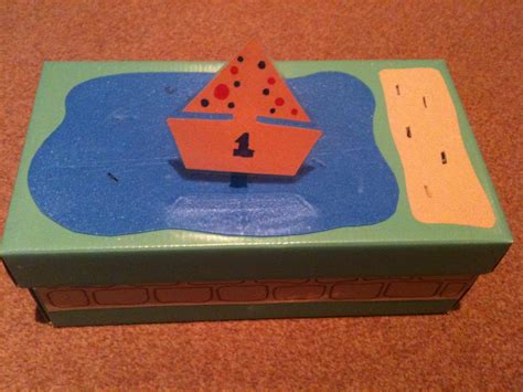 Image result for Box Box Song