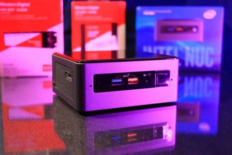 Image result for Mini Computer with Pomodoro