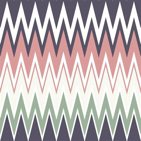 Image result for Popular Patterns