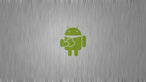Image result for Android Computer Wallpaper