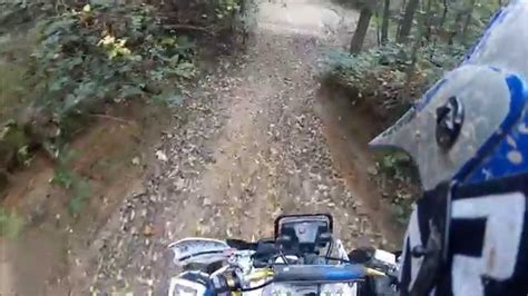 Image result for Blaster Trail-Riding