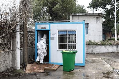 医疗垃圾处理设备 - gep-1 - ceco (中国 北京市 生产商) - 其他环保设备 - 环保设备 产品 「自助贸易」