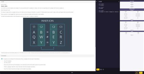 Image result for Learn SQL Codecademy