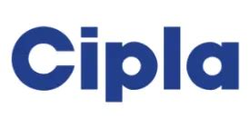 Home | IT TECHIES Services Pvt Ltd