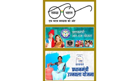 From Wapiti Biplanes to Formidable Rafale : EVOLUTION OF INDIAN AIR ...