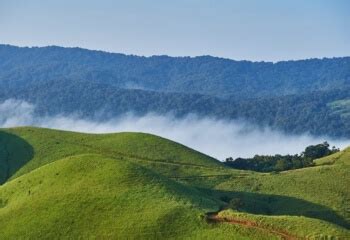 (English) JLR Route Map - ಜಂಗಲ್ ಲಾಡ್ಜಸ್