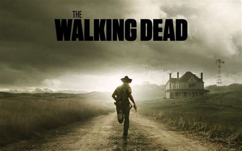 《行尸走肉第一季》The Walking Dead 全集迅雷下载/在线观看-灵异/惊悚-美剧迷
