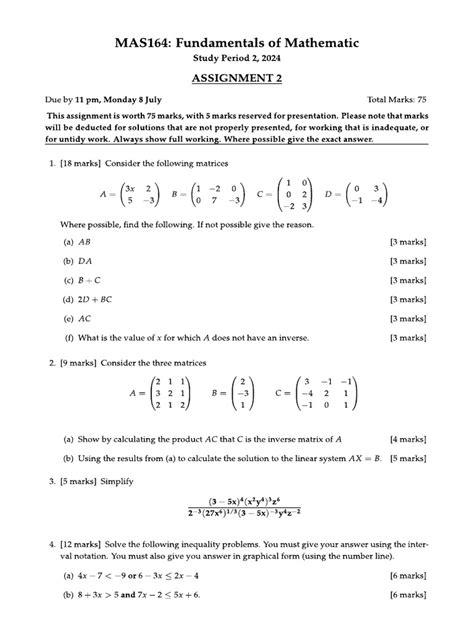Maths PDF 的图像结果