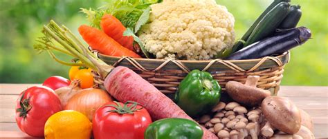 Farm Fresh Organics 的图像结果