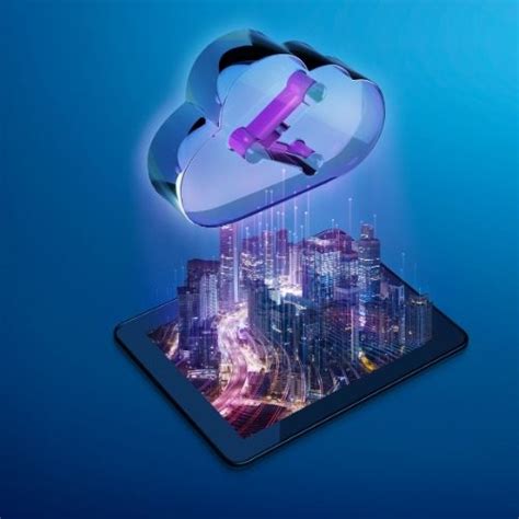 Oracle Database Support 的图像结果