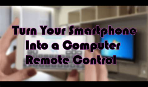 Image result for Control Phone Using PC