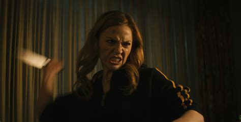 'Pimped' | Frightfest 2018 Film Review | Ready Steady Cut