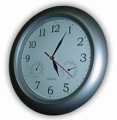 Photo Clock by Clock Simple The Free Encyclopedia Photo Clock