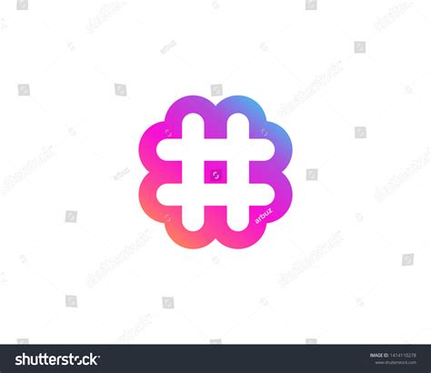 Image result for Selenium API Workflow