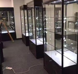 Image result for LED Array Behind Acrylic