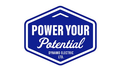 Dynamo Electrical 的图像结果