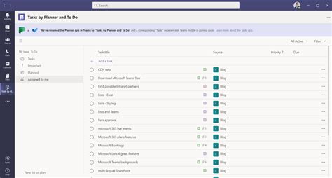 Image result for SharePoint Planner Integration