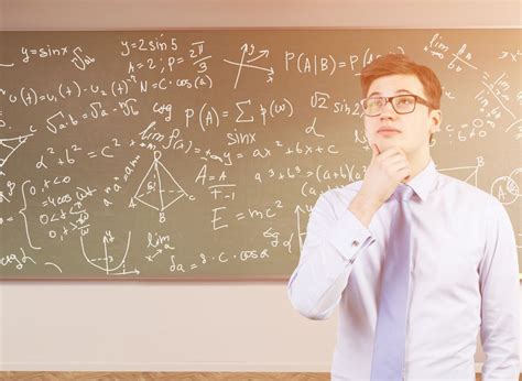 Complex Numbers Introduction Level 1 的图像结果