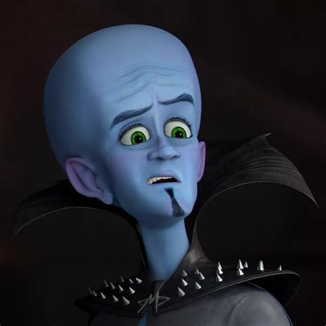 Megamind vs Tighten 的图像结果