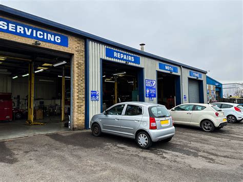 Image result for Auto Help