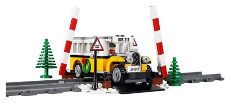 LEGO Draaimolen 10257 | € 429,00