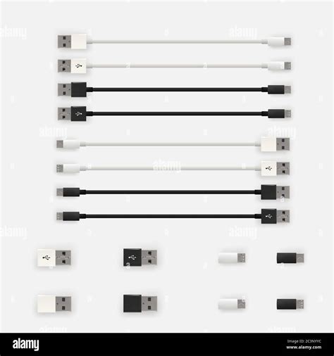 USB Micro 的图像结果