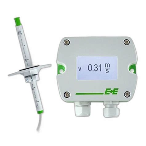 Image result for Room Relative Humidity Sensor