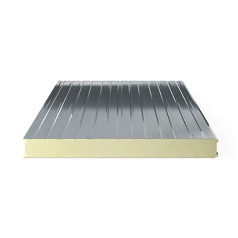 BIM objects - Free download! Pannelli in acciaio inox per celle ...