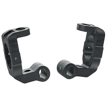 Buy Team Durango TD330575 Castor Block (Set of 2) Online at Low Prices ...