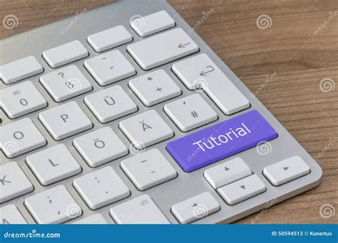 Image result for Keyboard Big Image for Tutorial