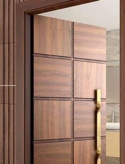 ENSON LUZO - INTERIOR SOLUTIONS
